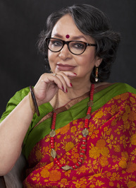 Deepa Agarwal profile picture