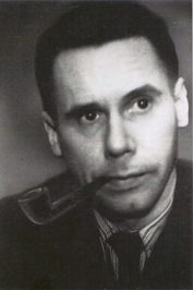 Friedo Lampe profile picture