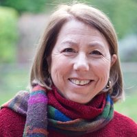 Debra E. Meyerson