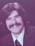 A.J. Parti