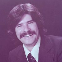 A.J. Parti