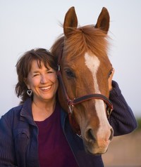 Sandra Alonzo profile picture