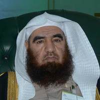 يحيى بن إبراهيم اليحيى profile picture