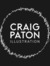 Craig Paton