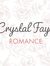 Crystal Faye