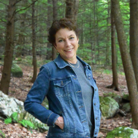 Karen F.  Williams profile picture