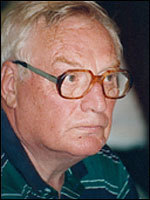 Alexei Suetin