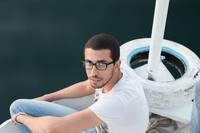 Mohamed Mahmoud Sharara