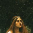 Alba Ballesta