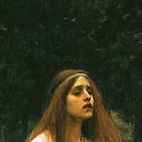 Alba Ballesta