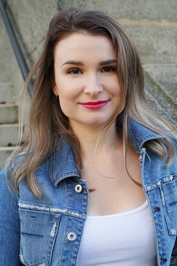 Harper Dallas profile picture