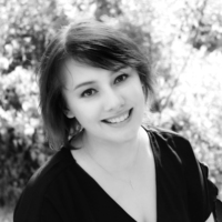 Kimberley Jackson profile picture