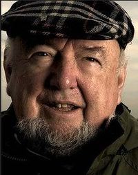 Tom Keneally profile picture