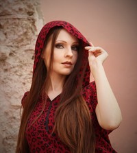 Zaina Brown
