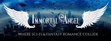 Immortal Angel