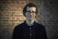 Nikolaj Johansen profile picture