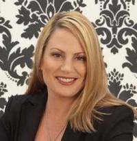 Laura Reese profile picture