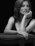 Francesca Bell Francesca Bell