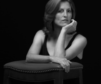 Francesca Bell profile picture