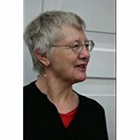 Susan  Lund
