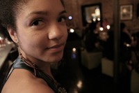 Jennifer  Steele profile picture