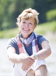 Julie K. Rubini profile picture