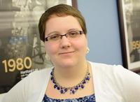 M.A. Hinkle profile picture