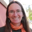 Karin Fisher-Golton