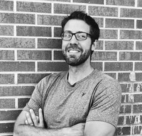 Matthew Gibbons Russell