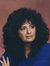 Noreen N. Gosch Noreen N. Gosch