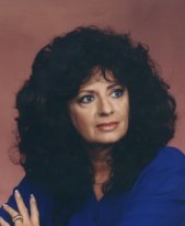 Noreen N. Gosch profile picture