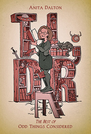 Anita  Dalton profile picture