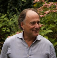 Thomas d'Ansembourg profile picture