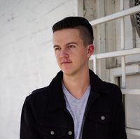 Andy Gorman profile picture