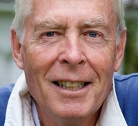 Helme Heine profile picture