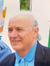 Carmine Vittoria