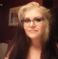 Deborah Macgillivray profile picture