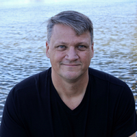 Eric Douglas profile picture