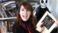Karrie Fransman profile picture