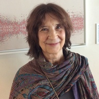 Lynda Haddock profile picture