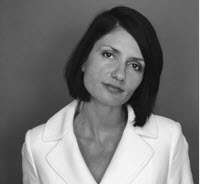Allison Spooner