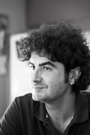 Deniz T. Kılınçoğlu
