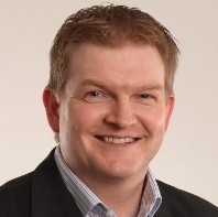 Jon Bjarnason