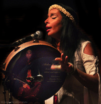 Alessandra Belloni profile picture