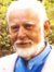 Robert Lory