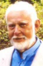 Robert Lory profile picture