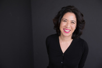 Sara Blanchard profile picture
