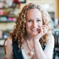 Karen A. Chase profile picture