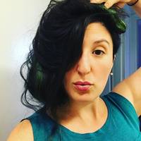 Lux Alptraum profile picture
