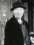 Isabel Frances Grant Isabel Frances Grant